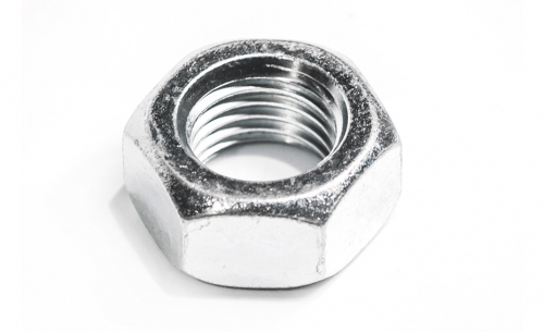 Гайка корпуса Delta F45 HEX CAP NUT DF45F-0051 сферическая Гайка корпуса Delta F45 HEX CAP NUT DF45F-0051 сферическая